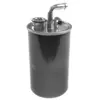 Filtre à carburant BOSCH F 026 402 827 - Réf. F026402827