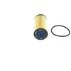 BOSCH Filtre à carburant pour IVECO: Daily (Ref: F 026 402 155)