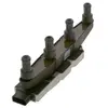 Bobine d'allumage, par ex. pour Skoda, Seat, VW