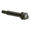 BOSCH Bobine d'allumage pour KIA: Rio, Cerato & HYUNDAI: Accent (Ref: ...