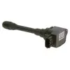 Bobine d'allumage ZS-KCOMPACTCOIL1X1 Bosch ZSKCOMPACTCOIL1X1
