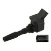Bobine d'allumage ZS-K1X1PLUGTOP Bosch ZSK1X1PLUGTOP
