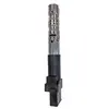 Bosch Automotive Bobine