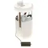 Pompe à carburant BOSCH 0 580 200 104