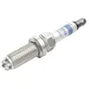 Bosch Bougie