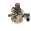 Pompe à essence haute pression BOSCH 0 261 520 197