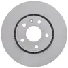 Disque de frein BD2070 Bosch BD2070