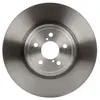 Disque de frein BD2141 Bosch BD2141
