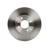 BOSCH Disques de frein pour CHEVROLET: Aveo (Ref: 0 986 479 A54)