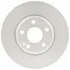 Disque de frein BD2129 Bosch BD2129