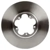 BOSCH Disques de frein pour FORD: Transit/Tourneo (Ref: 0 986 479 A49)