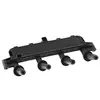 Bosch 0986221084 - Bobine d'Allumage