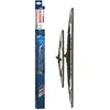 BOSCH Balais d'essuie-glace Twin 578S x2 3397010404