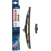 Bosch Balai Essuie-Glace Bosch Arrière Bosch Rear 3397011813 (X1)