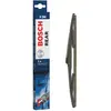 BOSCH Balais d'essuie-glace REAR H290 X1