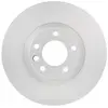 Disque de frein BD2013 Bosch BD2013
