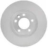 Disque de frein BD2014 Bosch BD2014