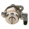 Pompe à haute pression BOSCH 0 261 520 355