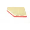 BOSCH Filtre à air pour BMW: X5 (Ref: F 026 400 485)