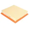 Filtre à air BOSCH F 026 400 464 - Réf. F026400464
