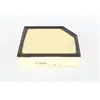 BOSCH Filtre à air pour LEXUS: IS, GS, RC & TOYOTA: RAV4 (Ref: F 026 400 456)