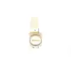 Filtre à air BOSCH F 026 400 432 - Réf. F026400432