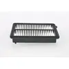 BOSCH Filtre à air pour HONDA: CR-V (Ref: F 026 400 439)