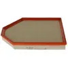 BOSCH Filtre à air pour BMW: X3, X4 (Ref: F 026 400 447)