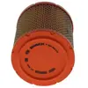 Filtre à air BOSCH F 026 400 413 - Réf. F026400413