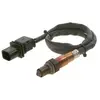 Bosch Automotive Sonde lambda, devant le catalyseur, par ex. pour BMW