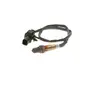 Bosch 0258017290 - Sonde Lambda avec Connecteur Spécifique au Véhicule