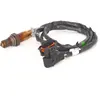 Sonde Lambda Bosch 0258006881