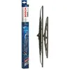 BOSCH Balai d'essuie-glace TWIN 535S X2
