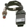 Pompe à essence haute pression BOSCH 0 261 520 307