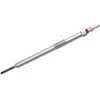 Bougie de préchauffage BOSCH 0 250 403 021 (Vendu à l'unité) - Réf. 1240069