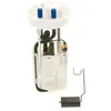 BOSCH Pompe à carburant pour SEAT: Ibiza & SKODA: Fabia & VOLKSWAGEN: Polo (Ref: 1 987 580 012)