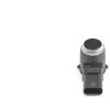 Bosch Automotive Capteur, parctronic, arrière, par ex. pour Mercedes-Benz, Puch