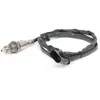 BOSCH Sonde lambda pour SKODA: Fabia, Rapid & VOLKSWAGEN: Polo (Ref: 0 258 030 088)