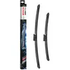 BOSCH Balai d'essuie-glace pour FORD: Ecosport (Ref: 3 397 014 081)