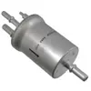 BOSCH Filtre à carburant pour SEAT: Alhambra & VOLKSWAGEN: Sharan (Ref: F 026 403 764)