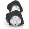 Filtre à carburant BOSCH F 026 402 847 - Réf. F026402847