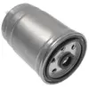 Filtre à carburant BOSCH F 026 402 848 - Réf. F026402848