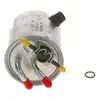 BOSCH Filtre à carburant (Ref: F 026 402 849)