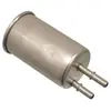BOSCH Filtre à carburant pour VOLVO: XC 70, S60, V40, V60, XC 60, S80, V70 (Ref: F 026 403 771)