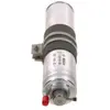 BOSCH Filtre à carburant pour BMW: Série 7 (Ref: F 026 403 766)