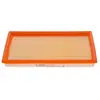 BOSCH Filtre à air pour SUZUKI: SX4, Vitara (Ref: F 026 400 473)