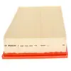 Filtre à air BOSCH F 026 400 489 - Réf. F026400489