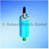 BOSCH Pompe à carburant pour PEUGEOT: 505 (Ref: 0 580 464 044)