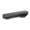 Batterie externe sur porte bagage Bosch Bbr275 Bdu2Xx - Bdu3Xx - Bdu4Xx TU