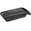 Bosch Batterie Velo 36V PowerPack 500 PERFORMANCE BOSCH